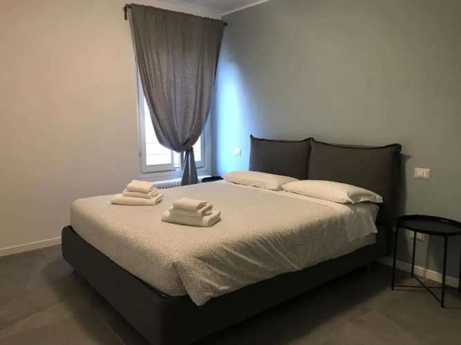Alla Casa Di Gio 4