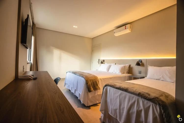 Naim Hotel 2
