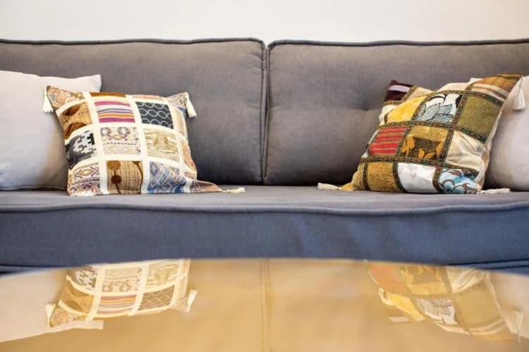 White Donkey Boutique Hotel 4