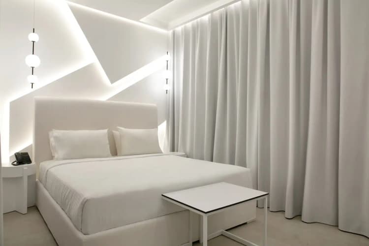 Elisabeth Hotel 3