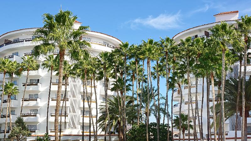 Servatur Waikiki 1