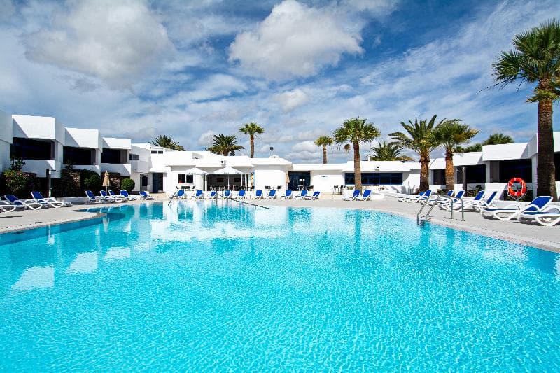 Apartamentos Panorama Adults Only 3