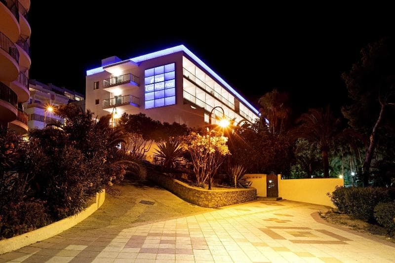 Hotel Thb Los Molinos - Adults Only 2
