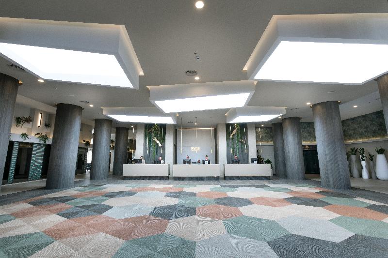 Riu Gran Canaria 5