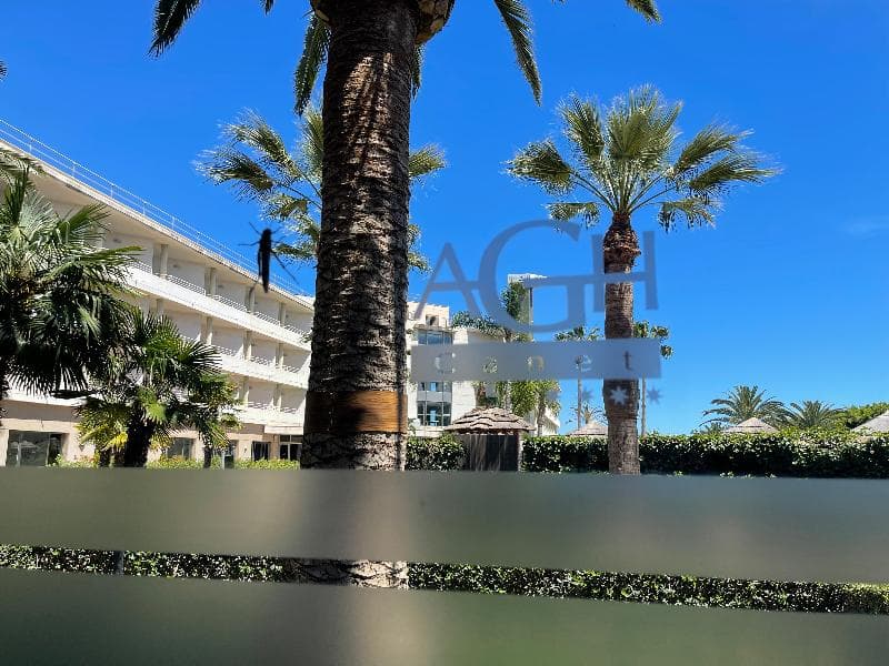 Agh Canet 5