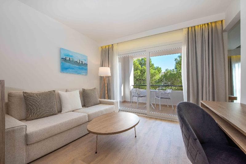 Valentin Somni Hotel & Suites - Adults Only 2