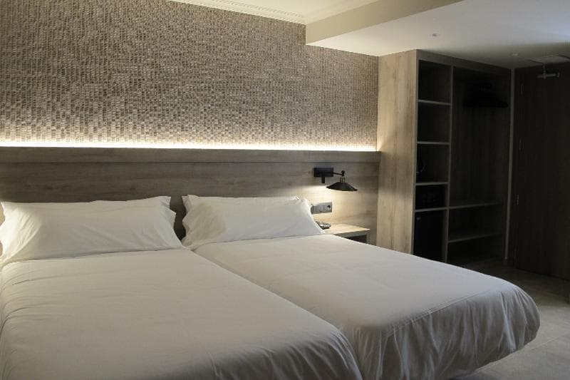Metropol 3