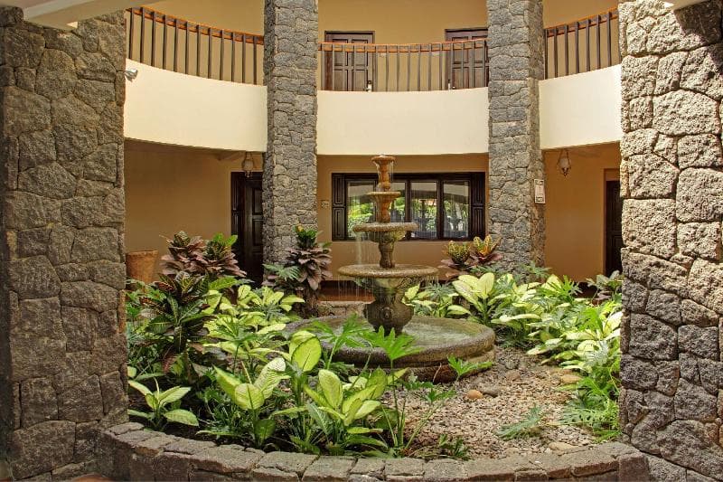 DoubleTree by Hilton Hotel Cariari San Jose - Costa Rica 2