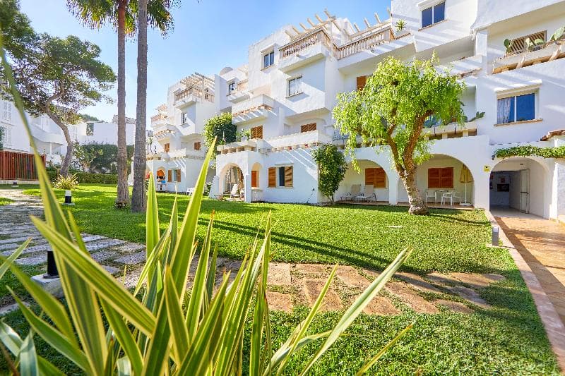 Gavimar La Mirada Club Resort 5