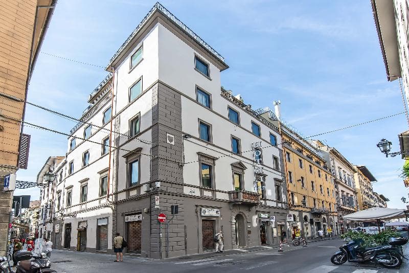 Machiavelli Palace 2
