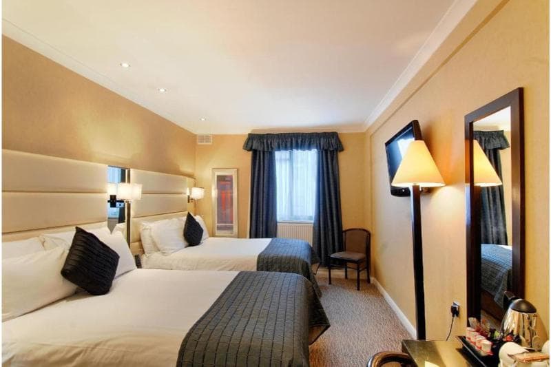 Park Grand London Hyde Park 3