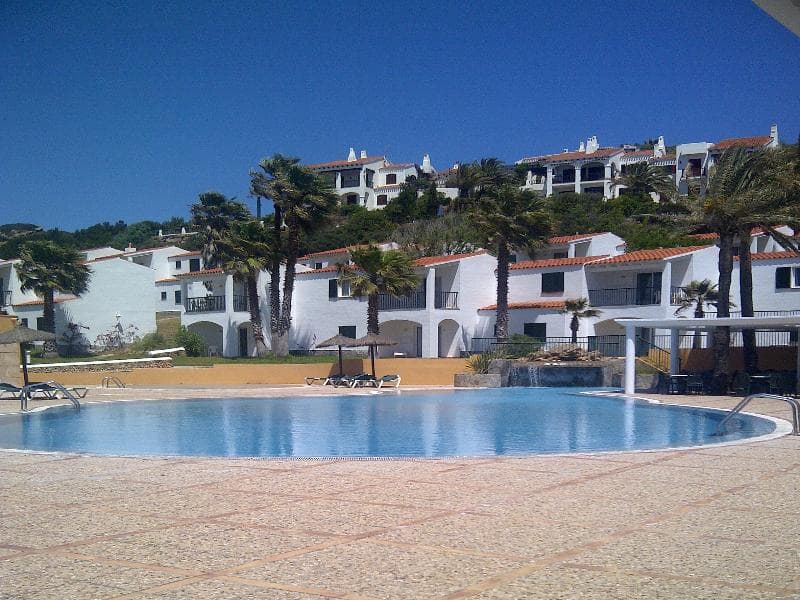 Trh Tirant Playa 3