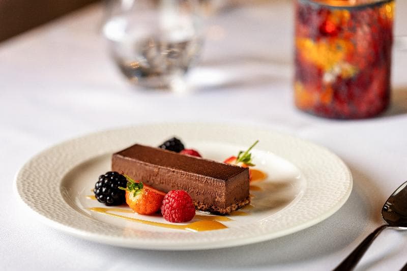 The Queens Gate London Hotel 3