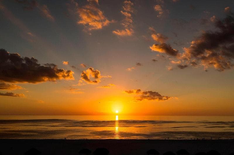 Jw Marriott Marco Island Beach Resort photo 1