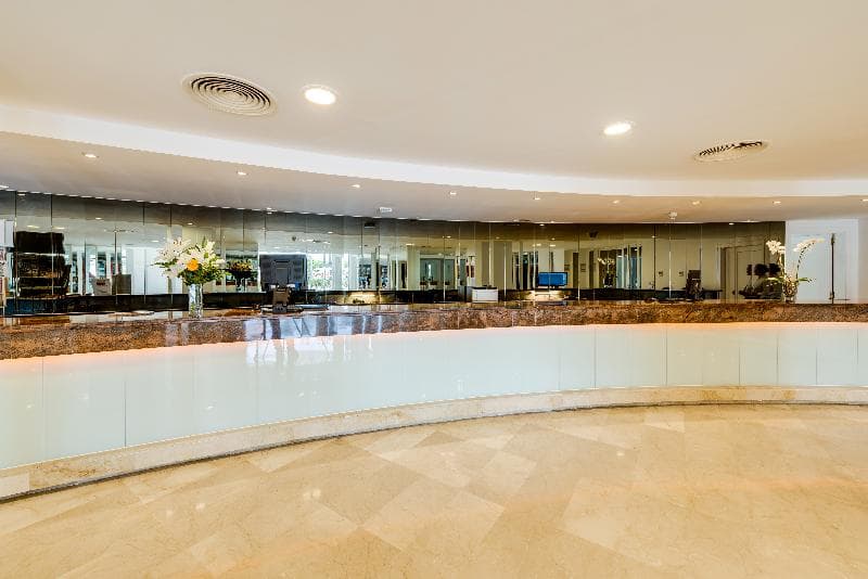BelleVue Lagomonte 4