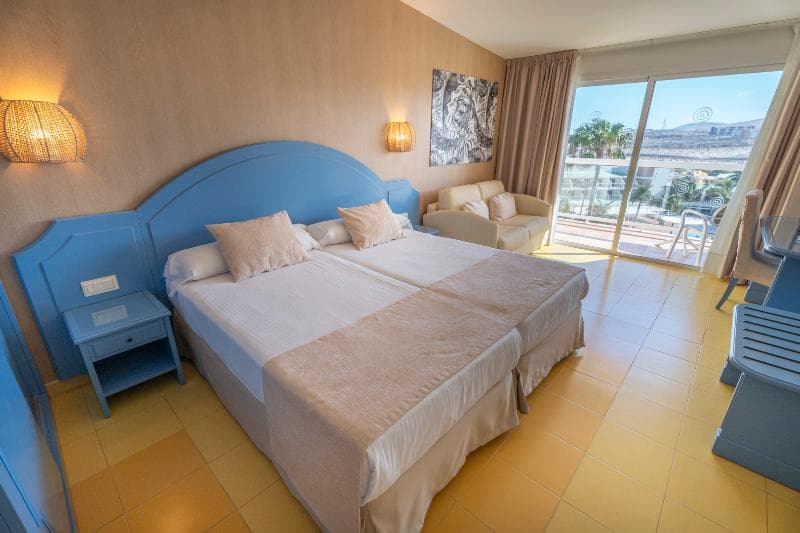Club Hotel Drago Park 5