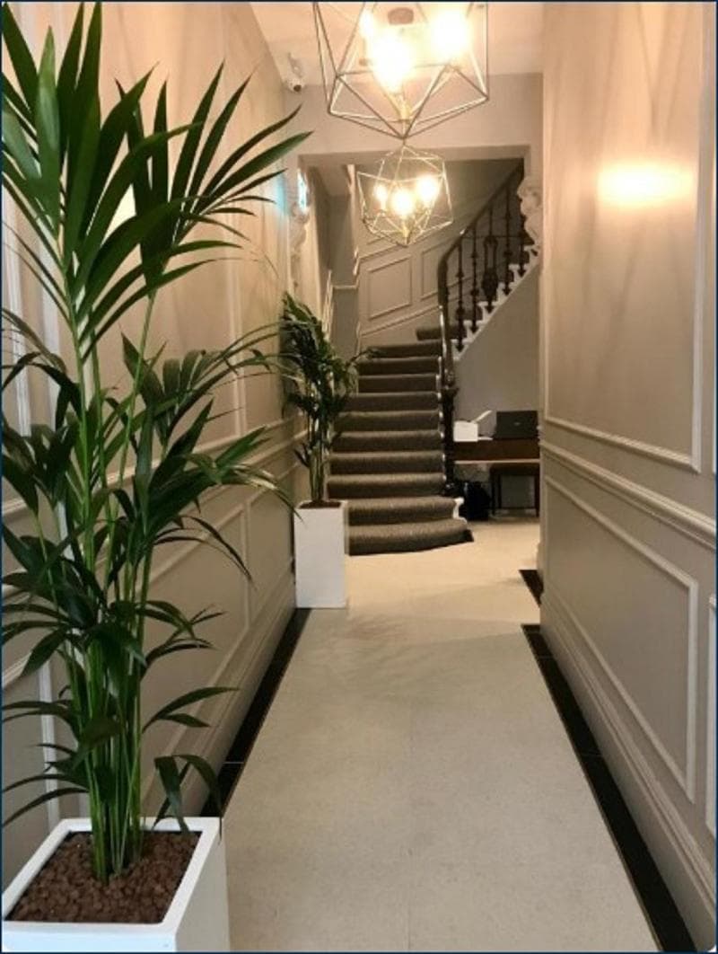 Oxford Hotel 3