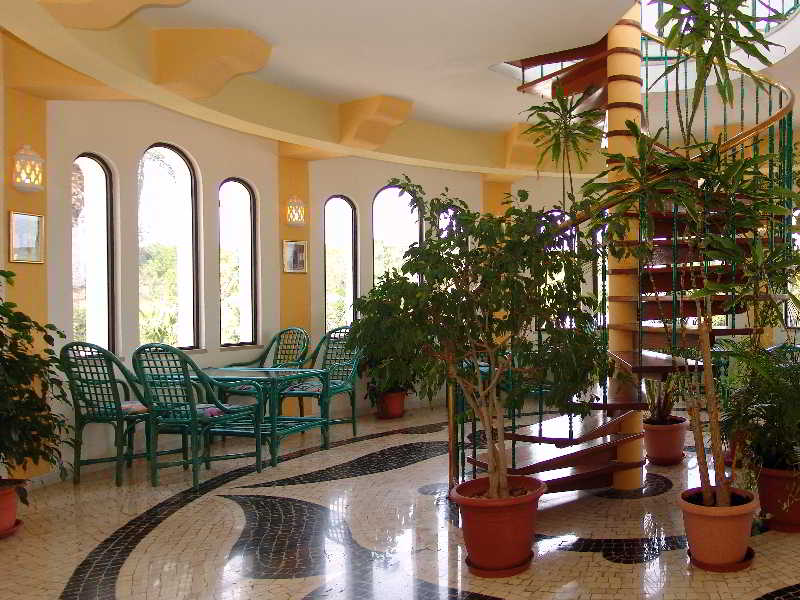 Casabela Hotel 3