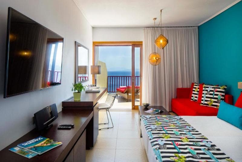 Skiathos Palace 3