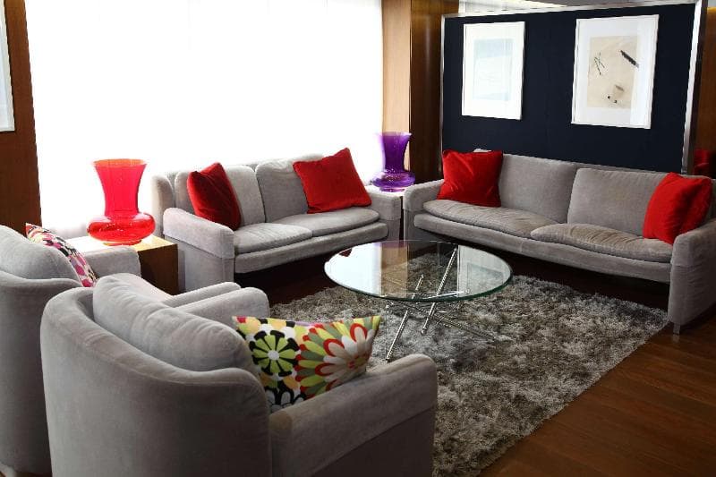 Hotel Mediolanum 5