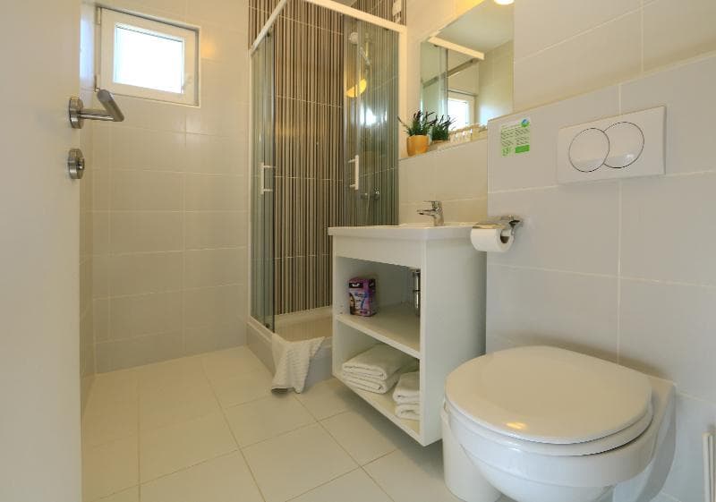 Aminess Port9 Residence 5