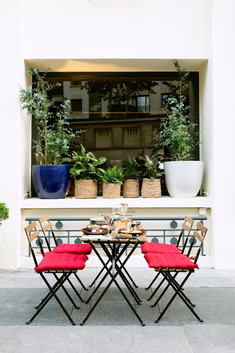 Villa Marquis Member of Melia Collection 4