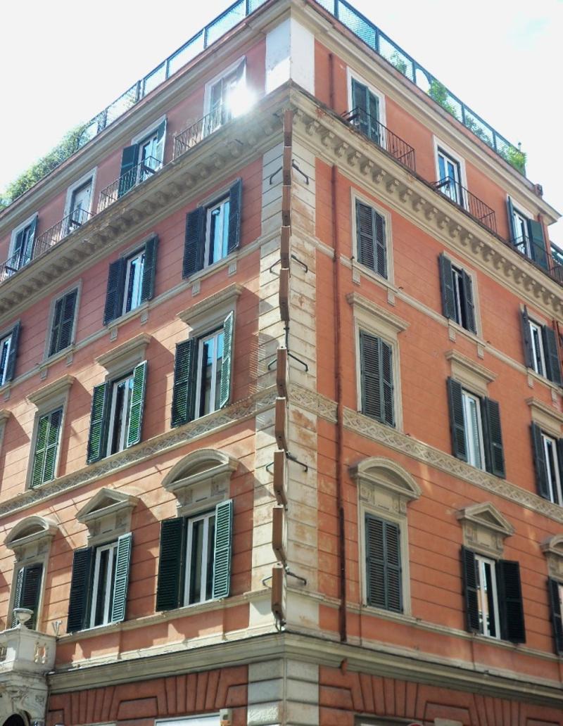 Hotel Fiume 4