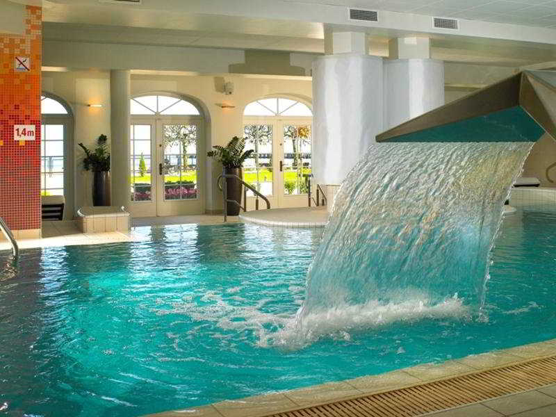 Sofitel Grand Sopot 2