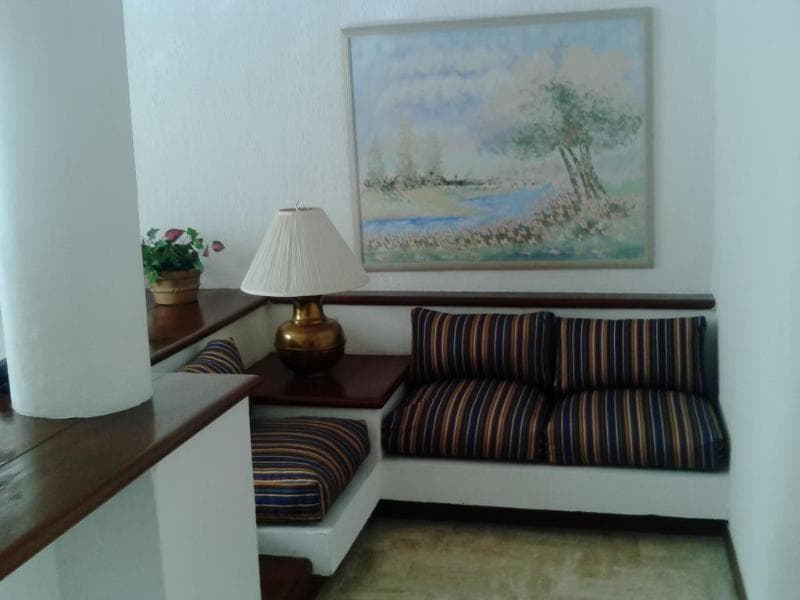 Suites Costa Blanca 5