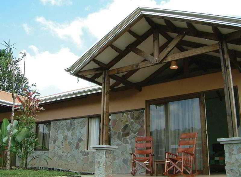 Arenal Springs Resort & Spa photo 1