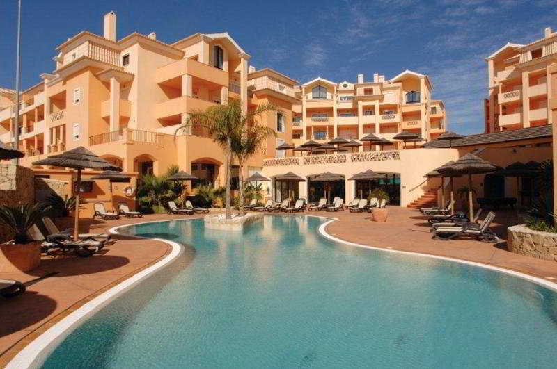 Estrela Da Luz Resort photo 1