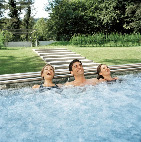 Mövenpick Hotel Zürich Regensdorf 3