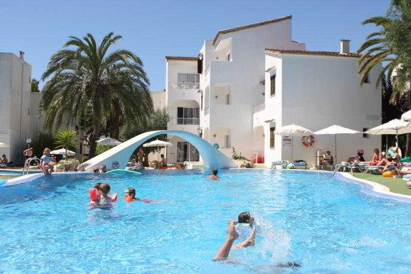 HSM Club Torre Blanca 5