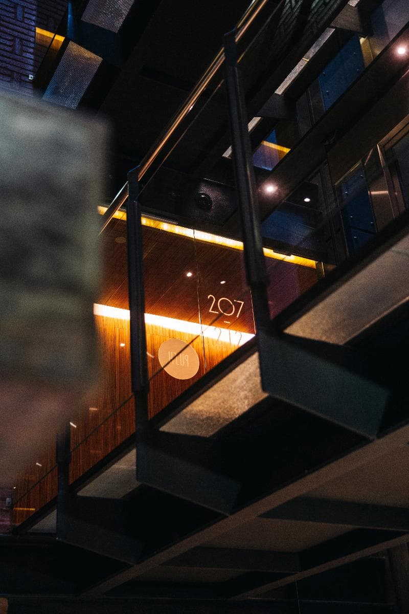 Hotel Granados 83 3