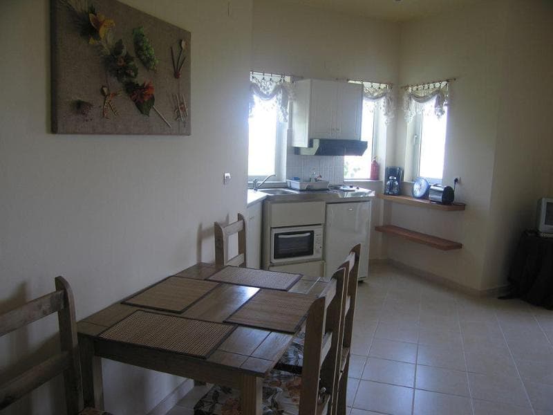 New Kydonia Suites & Studios 3