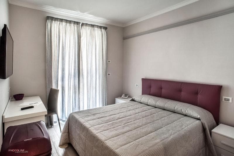 Villa Giulia Ciampino 5