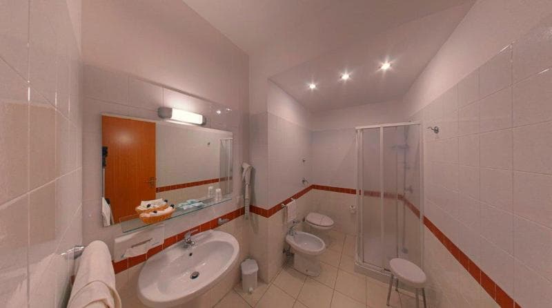Panoramic 5