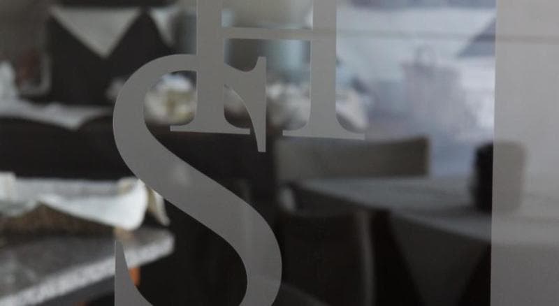LH Hotel Sirio Venice 4