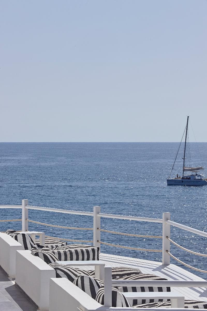 Notos Therme & Spa Hotel 4