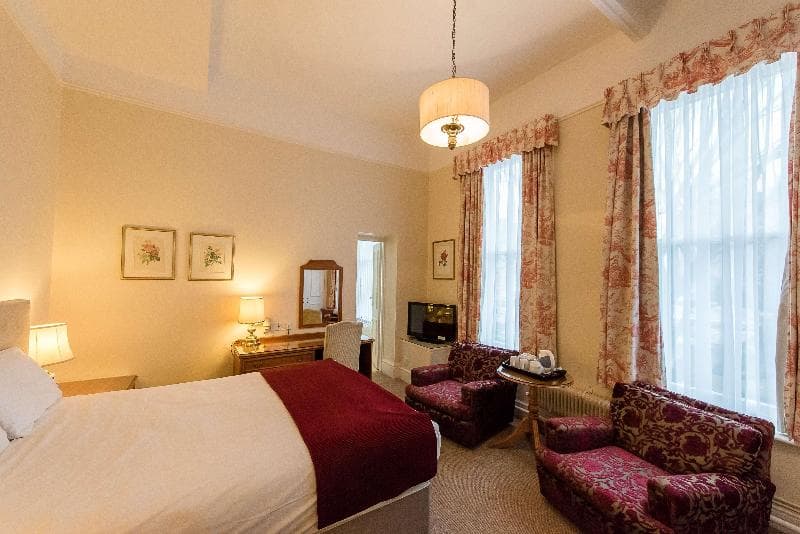Voco The Clifton Folkestone, An Ihg 5