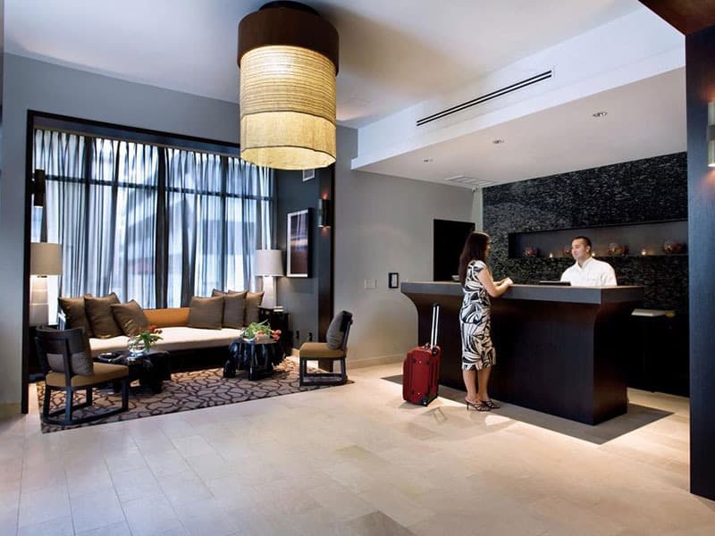 Hotel Renew 4