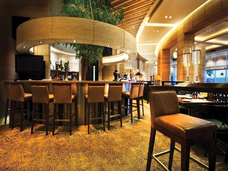 Harbour Plaza Metropolis photo 1