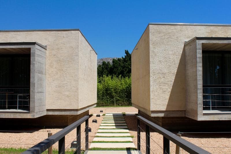 Moli del Mig by URH Hotels 5