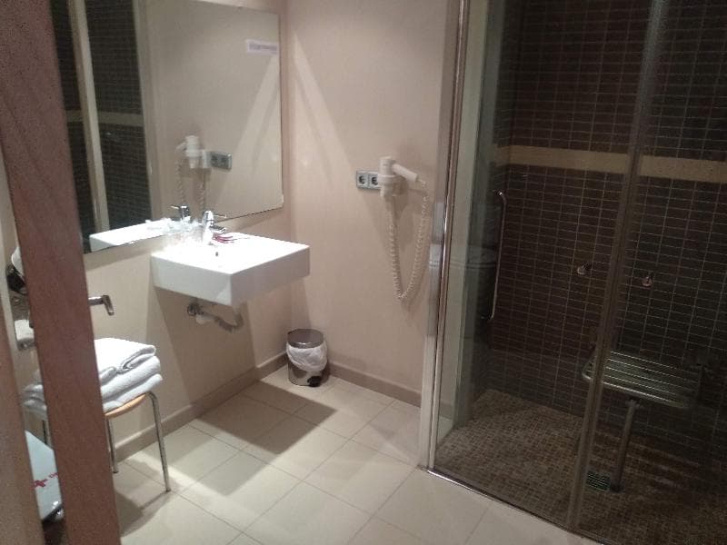 Hotel Bulevard 3