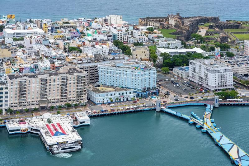 Hotel Rumbao, A Tribute Portfolio Hotel 2
