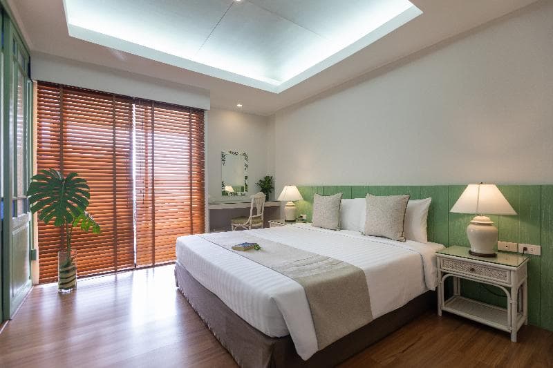 Kantary Bay Phuket 4