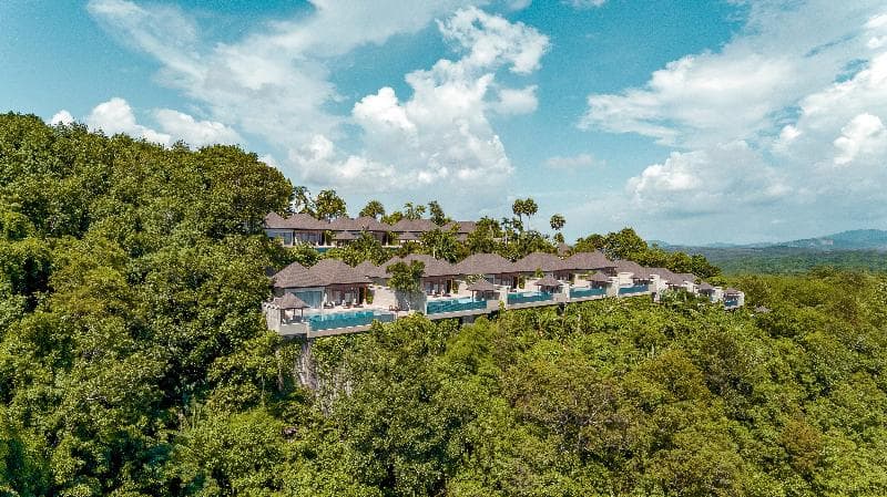 The Pavilions Phuket 4