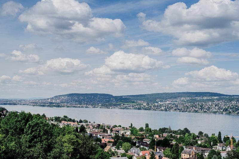Belvoir Swiss Quality Hotel 3