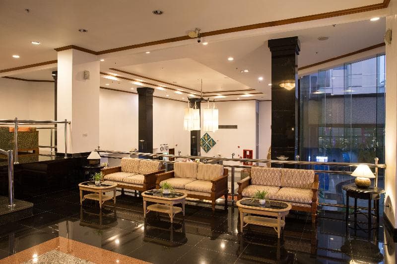 Ch Hotel 4