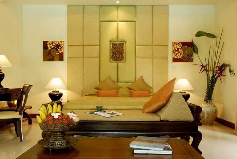 Himmaphan Phuket 5